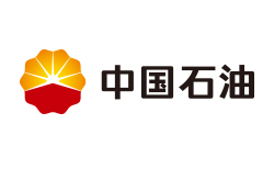 中國(guó)石油