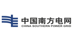 南方電網(wǎng)