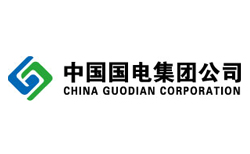 中國(guó)國(guó)電