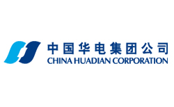 華電集團(tuán)
