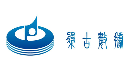盤古數(shù)據(jù)