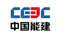 中國(guó)能建